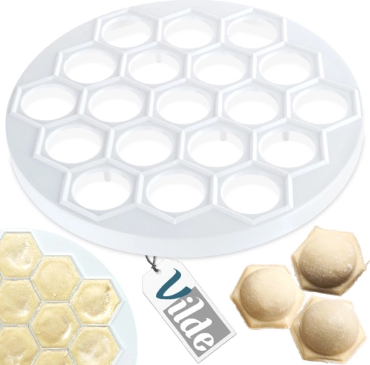 Lekka, wytrzymała, łatwa w czyszczeniu