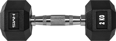 Sześciokątny kształt dla maksymalnej stabilności