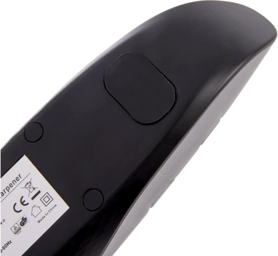 Stabilna, bezpieczna i łatwa w obsłudze