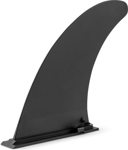 Szybki montaż bez narzędzi