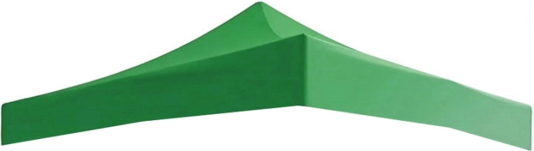 Wytrzymała tkanina 420D z powłoką PVC