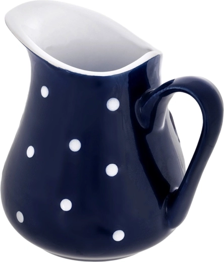 Precyzyjne nalewanie bez rozchlapywania