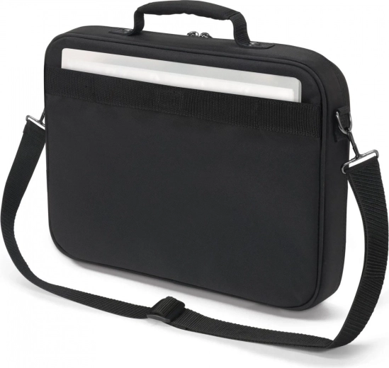 Sprytna organizacja dokumentów i akcesoriów