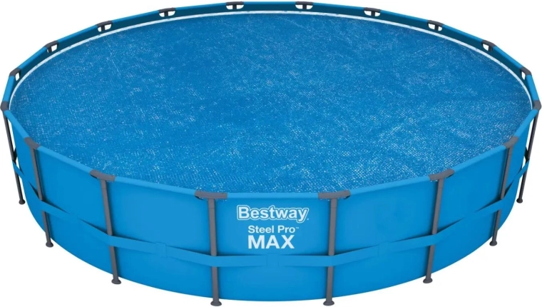 Do basenów Bestway 5,49 m