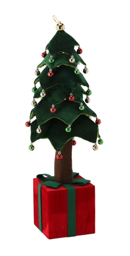 Efektowna wysokość 90 cm