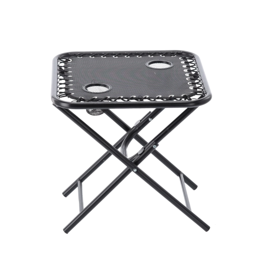 Składany i łatwy do przenoszenia