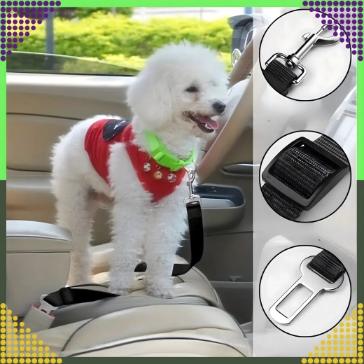 Regulowana długość 45–72 cm