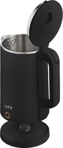 Czystsza woda dzięki filtrowi osadów