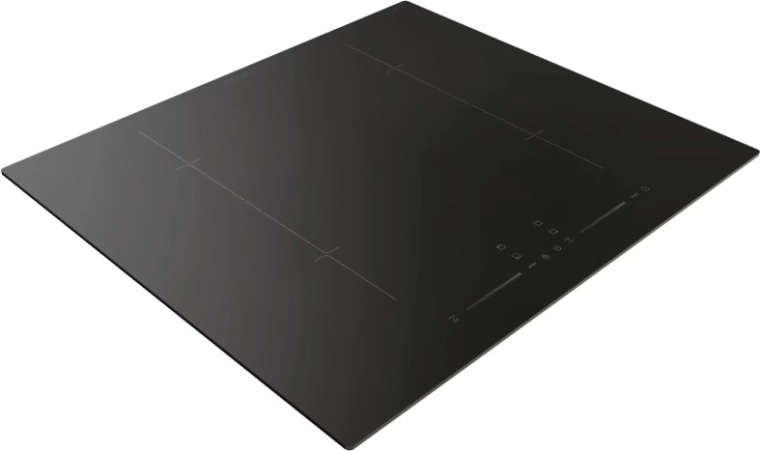 Booster: błyskawiczne nagrzewanie, gdy się spieszysz