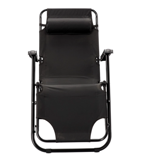 Kompaktowa i lekka konstrukcja