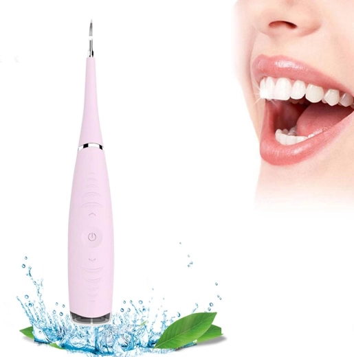 Delikatna, ale mocna technologia soniczna