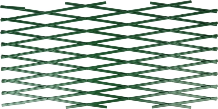 Wytrzymały materiał na każdą pogodę