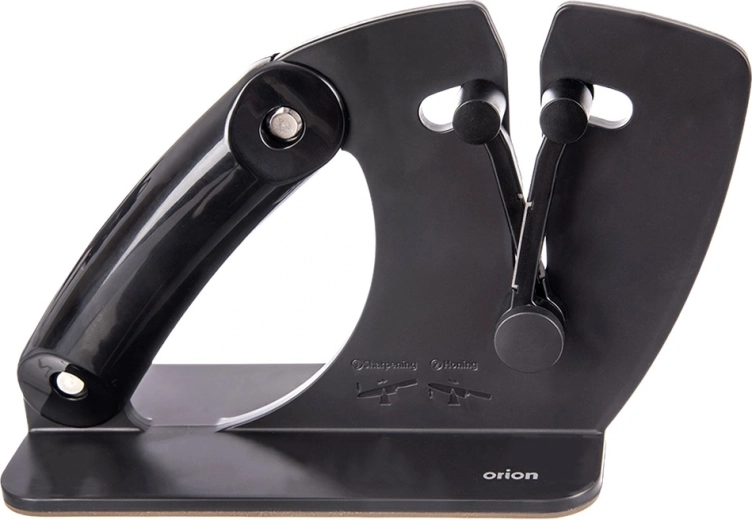 Bezpieczna i stabilna praca