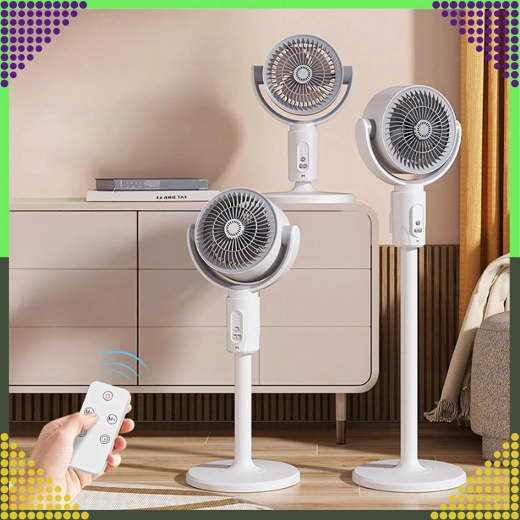 Wygodne zdalne sterowanie