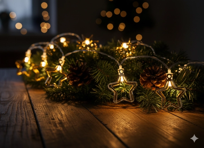 Wolność bez kabli dzięki bateriom