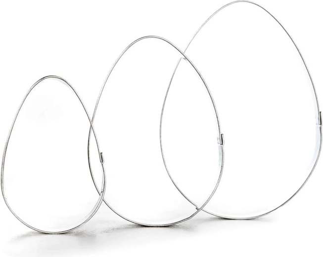 Czyste cięcia i trwały materiał