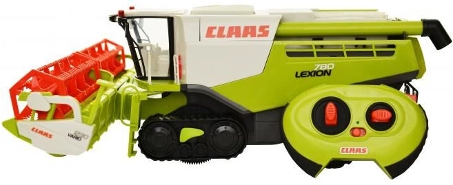 Realistyczna jazda RC z 2,4 GHz i zasięgiem 25 m