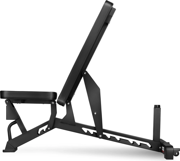 Łatwe przemieszczanie dzięki kółkom