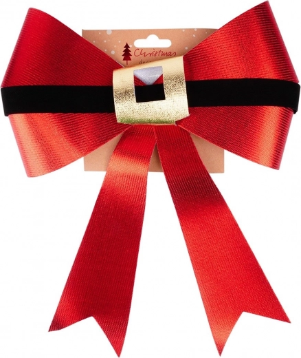 Wielkość, która się wyróżnia