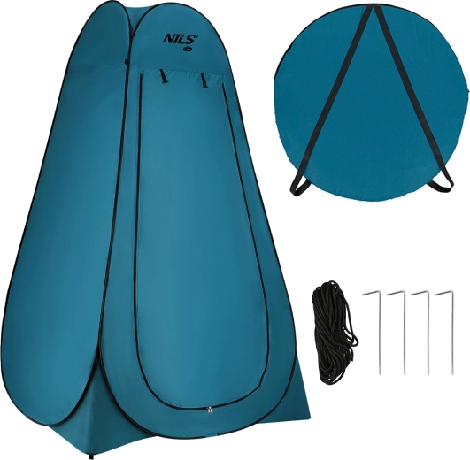 Kompaktowe pakowanie z akcesoriami