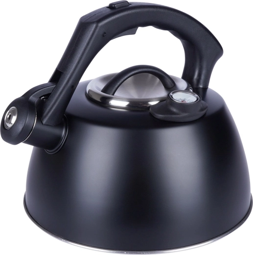 Bezpieczne i wygodne nalewanie