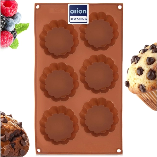 Odporna od -40 °C do +200 °C