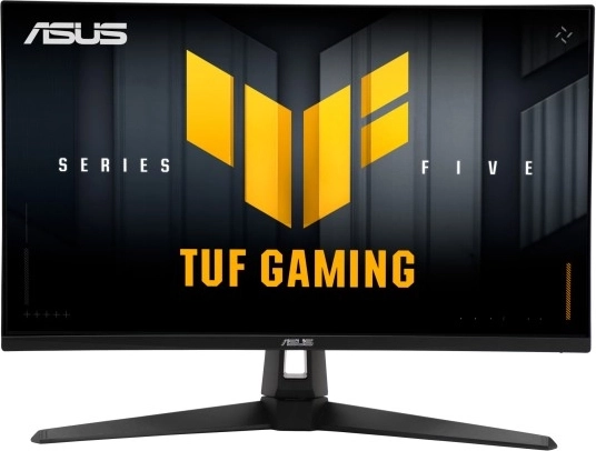 Monitor gamingowy Asus TUF Gaming 26,5" VG27AQM5A