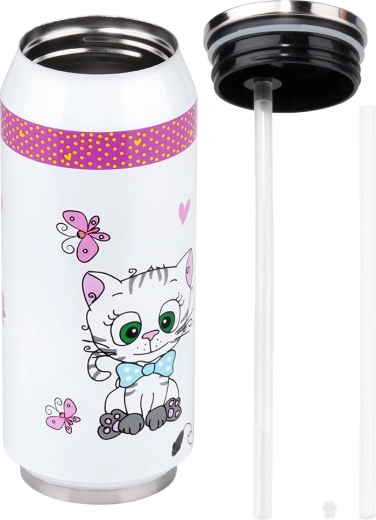 Szczelny, wytrzymały i gotowy do podróży