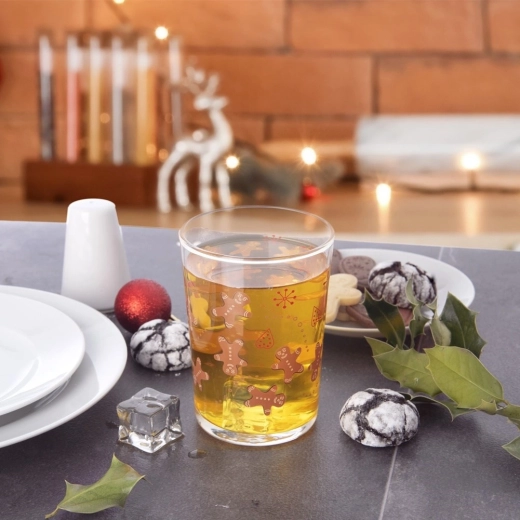 Odpowiednia do zmywarki i mikrofali