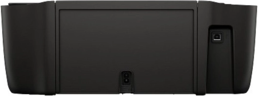 Łatwe podłączenie przez USB