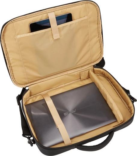 Ochrona laptopa i tabletu
