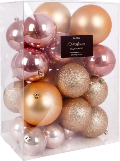 Nietłukące i bezpieczne dla całej rodziny