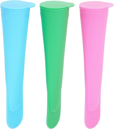 Uszczelniana pokrywka bez wyciekania