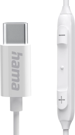 Złącze USB‑C i obsługa Asystenta Google