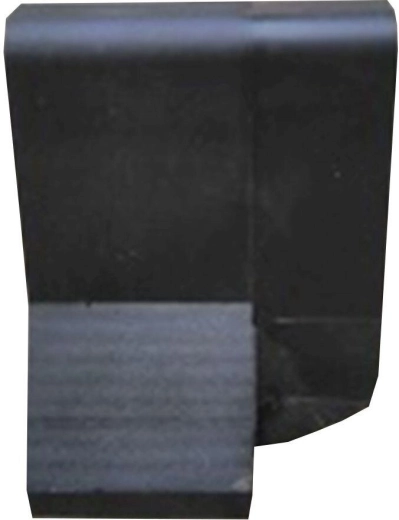 Stopka do stabilizatora PH – plastikowa stopka zamienna