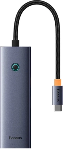 Wytrzymała konstrukcja na każdy dzień