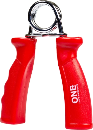 Trwała stalowa sprężyna