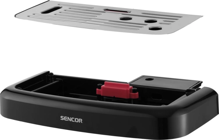Tacka ociekowa do SENCOR SES 6020