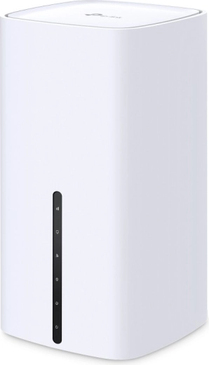 Router 5G Wi‑Fi 6 TP-Link Archer NX500 AX3000