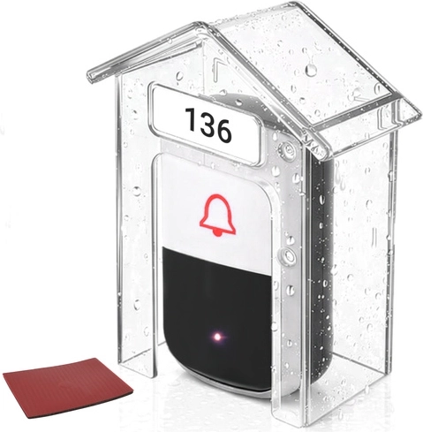 Montaż bez wiercenia lub na śruby