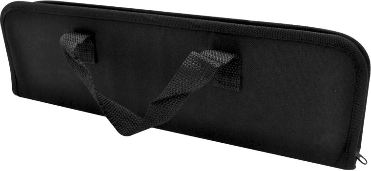 Łatwe przenoszenie i przechowywanie