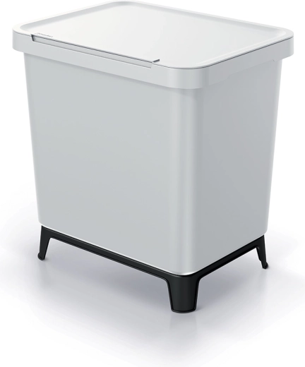 Nowoczesny design i łatwa pielęgnacja