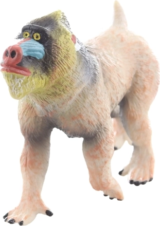 Kompaktowe wymiary i łatwe przechowywanie