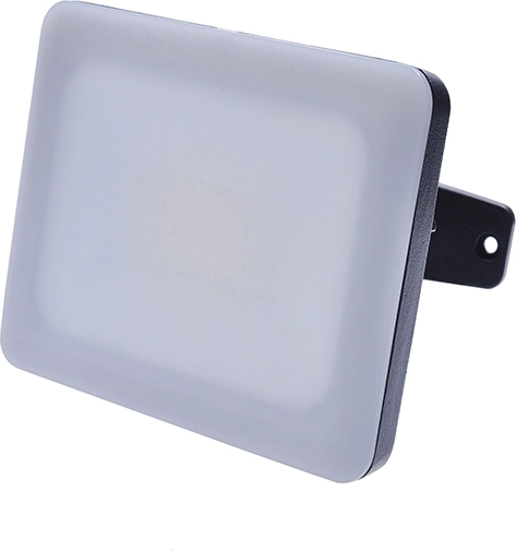 Solight reflektor LED Quick 10 W 850 lm 4000 K IP65 czarny