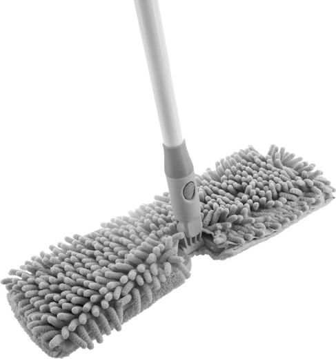 Łatwa wymiana i kompatybilność z CLEAN SYSTEM