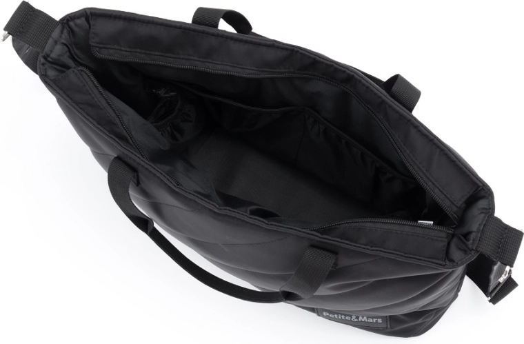 Praktyczna organizacja z termokieszeniami