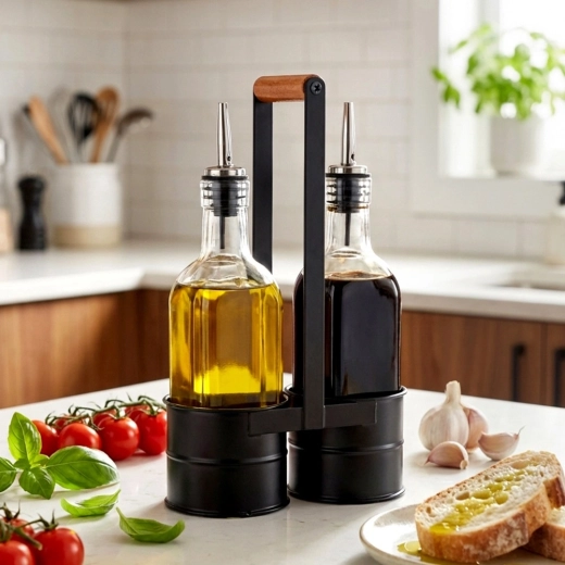 Elegancki design i podgląd zawartości