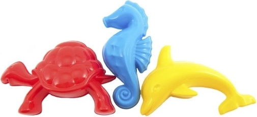 Bezpieczny i wytrzymały materiał