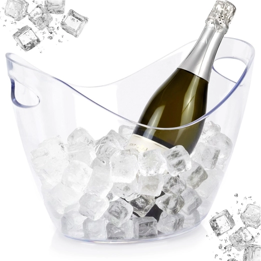 Idealne do szampana i wina