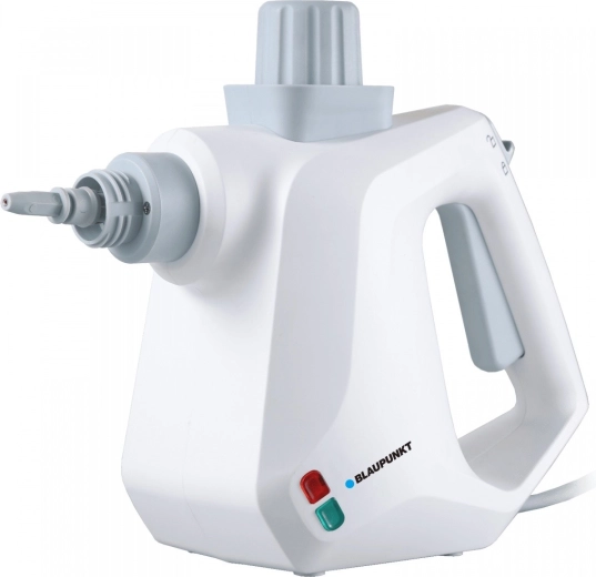 Parowy czyścik Blaupunkt STC401